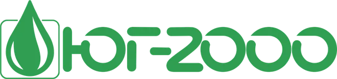ЮГ-2000