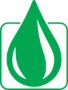 LOGO_ICON_GREEN