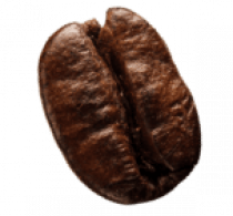 coffee-beans-P4MXYZD5@2x.png