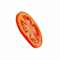 tomato-1.png