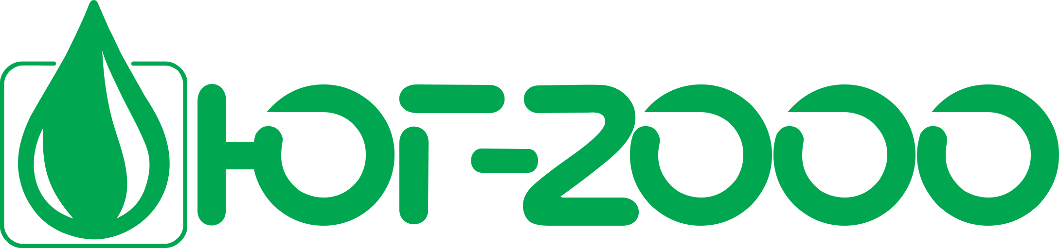 LOGO_FULL_GREEN