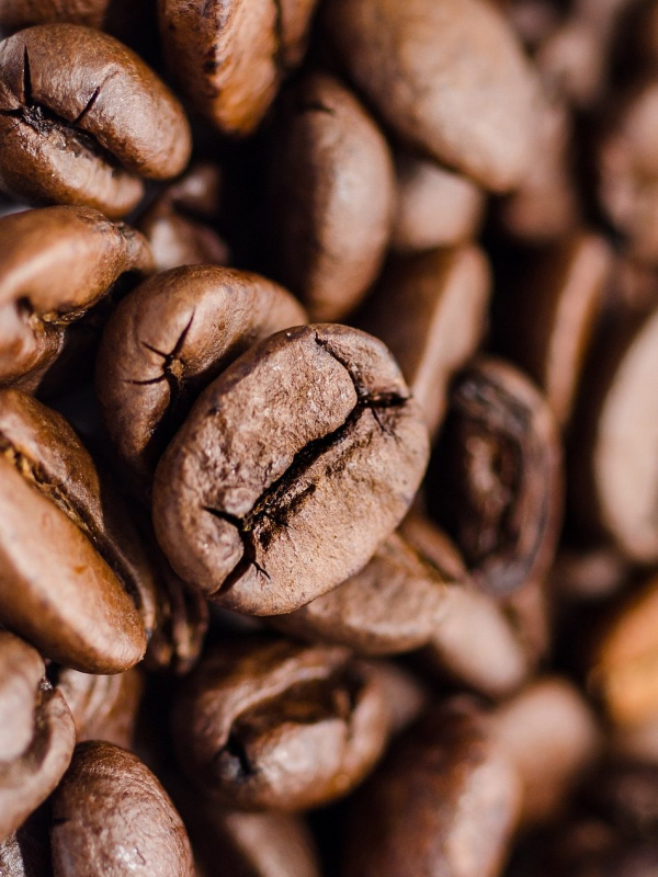 coffee-beans-917613_1920